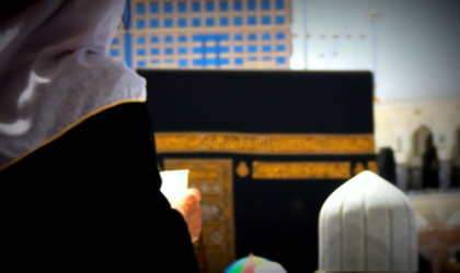 Ramadan to Ramadan: Three Rs to Reflect