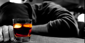 Gujarat’s Guts, Malabar’s Malady (On the growing alcoholism in Muslim Kerala)