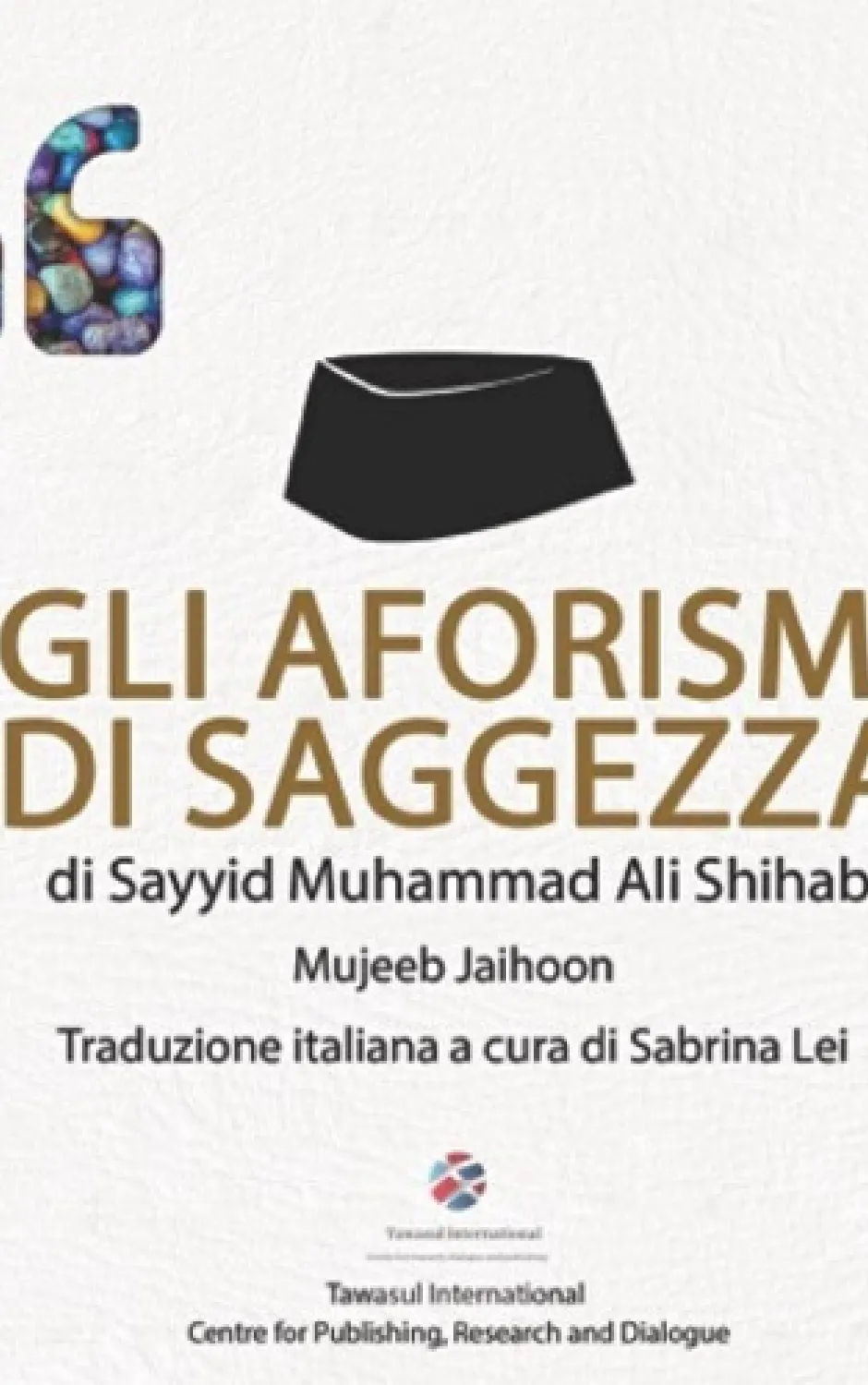 Gli Aforismi Di Saggezza