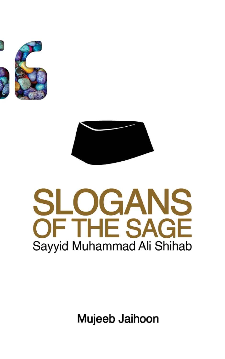 Slogans of the Sage